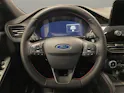 Ford KUGA 2.5 Plug-in Hybrid