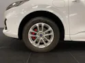 Ford KUGA 2.5 Plug-in Hybrid