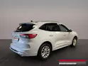 Ford KUGA 2.5 Plug-in Hybrid