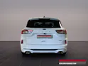 Ford KUGA 2.5 Plug-in Hybrid