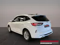 Ford KUGA 2.5 Plug-in Hybrid