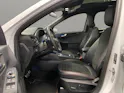 Ford KUGA 2.5 Plug-in Hybrid