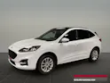 Ford KUGA 2.5 Plug-in Hybrid