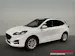 Ford KUGA 2.5 Plug-in Hybrid
