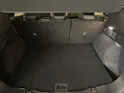 Ford KUGA 2.5 Plug-in Hybrid