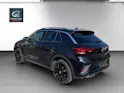 VW T-Roc 2.0 TSI R-Line DSG 4Motion