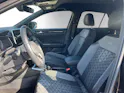 VW T-Roc 2.0 TSI R-Line DSG 4Motion