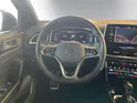 VW T-Roc 2.0 TSI R-Line DSG 4Motion