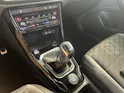 VW T-Roc 2.0 TSI R-Line DSG 4Motion
