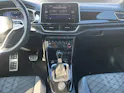 VW T-Roc 2.0 TSI R-Line DSG 4Motion