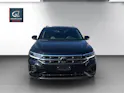 VW T-Roc 2.0 TSI R-Line DSG 4Motion