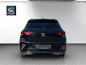 VW T-Roc 2.0 TSI R-Line DSG 4Motion