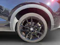 VW T-Roc 2.0 TSI R-Line DSG 4Motion