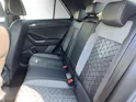 VW T-Roc 2.0 TSI R-Line DSG 4Motion