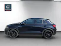 VW T-Roc 2.0 TSI R-Line DSG 4Motion