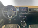 VW T-Roc 2.0 TSI R-Line DSG 4Motion