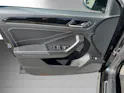 VW T-Roc 2.0 TSI R-Line DSG 4Motion