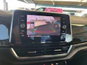 VW T-Roc 2.0 TSI R-Line DSG 4Motion