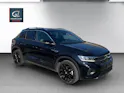 VW T-Roc 2.0 TSI R-Line DSG 4Motion