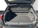 VW T-Roc 2.0 TSI R-Line DSG 4Motion