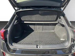 VW T-Roc 2.0 TSI R-Line DSG 4Motion