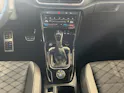 VW T-Roc 2.0 TSI R-Line DSG 4Motion
