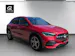 Mercedes-Benz GLA 200 4M AMG Line 8G-D