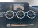 Mercedes-Benz GLA 200 4M AMG Line 8G-D