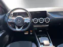 Mercedes-Benz GLA 200 4M AMG Line 8G-D