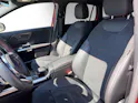 Mercedes-Benz GLA 200 4M AMG Line 8G-D