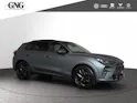 Cupra Terramar 2.0 TSI DSG 4Drive Americas CUP