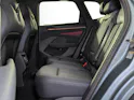 Cupra Terramar 2.0 TSI DSG 4Drive Americas CUP
