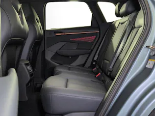 Cupra Terramar 2.0 TSI DSG 4Drive Americas CUP