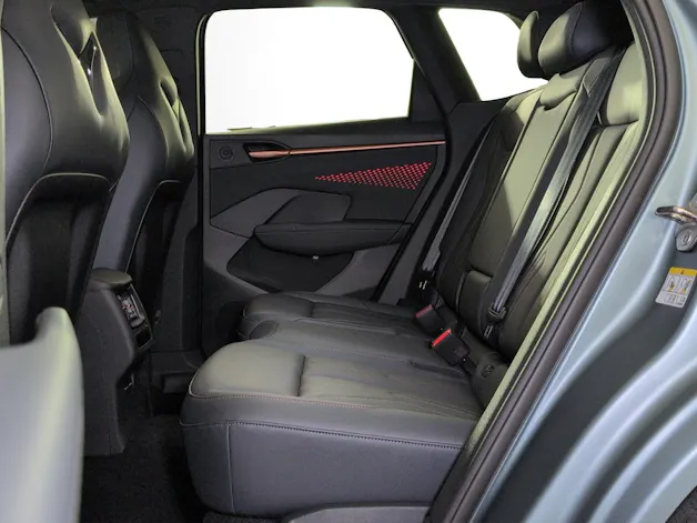 Cupra Terramar 2.0 TSI DSG 4Drive Americas CUP