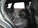 Cupra Terramar 2.0 TSI DSG 4Drive Americas CUP