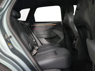 Cupra Terramar 2.0 TSI DSG 4Drive Americas CUP