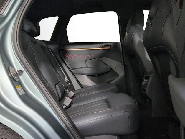 Cupra Terramar 2.0 TSI DSG 4Drive Americas CUP