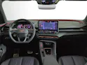 Cupra Terramar 2.0 TSI DSG 4Drive Americas CUP