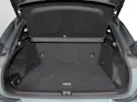Cupra Terramar 2.0 TSI DSG 4Drive Americas CUP