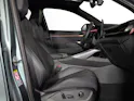 Cupra Terramar 2.0 TSI DSG 4Drive Americas CUP