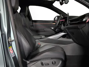 Cupra Terramar 2.0 TSI DSG 4Drive Americas CUP