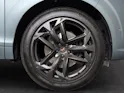 Cupra Terramar 2.0 TSI DSG 4Drive Americas CUP