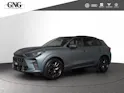 Cupra Terramar 2.0 TSI DSG 4Drive Americas CUP