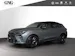 Cupra Terramar 2.0 TSI DSG 4Drive Americas CUP