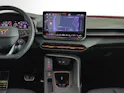 Cupra Terramar 2.0 TSI DSG 4Drive Americas CUP