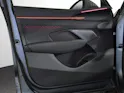 Cupra Terramar 2.0 TSI DSG 4Drive Americas CUP
