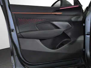 Cupra Terramar 2.0 TSI DSG 4Drive Americas CUP