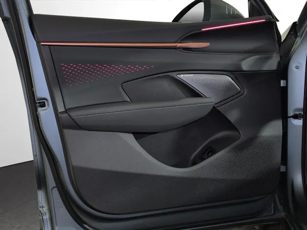 Cupra Terramar 2.0 TSI DSG 4Drive Americas CUP