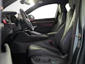 Cupra Terramar 2.0 TSI DSG 4Drive Americas CUP