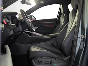 Cupra Terramar 2.0 TSI DSG 4Drive Americas CUP